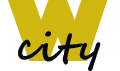 logo Wcity